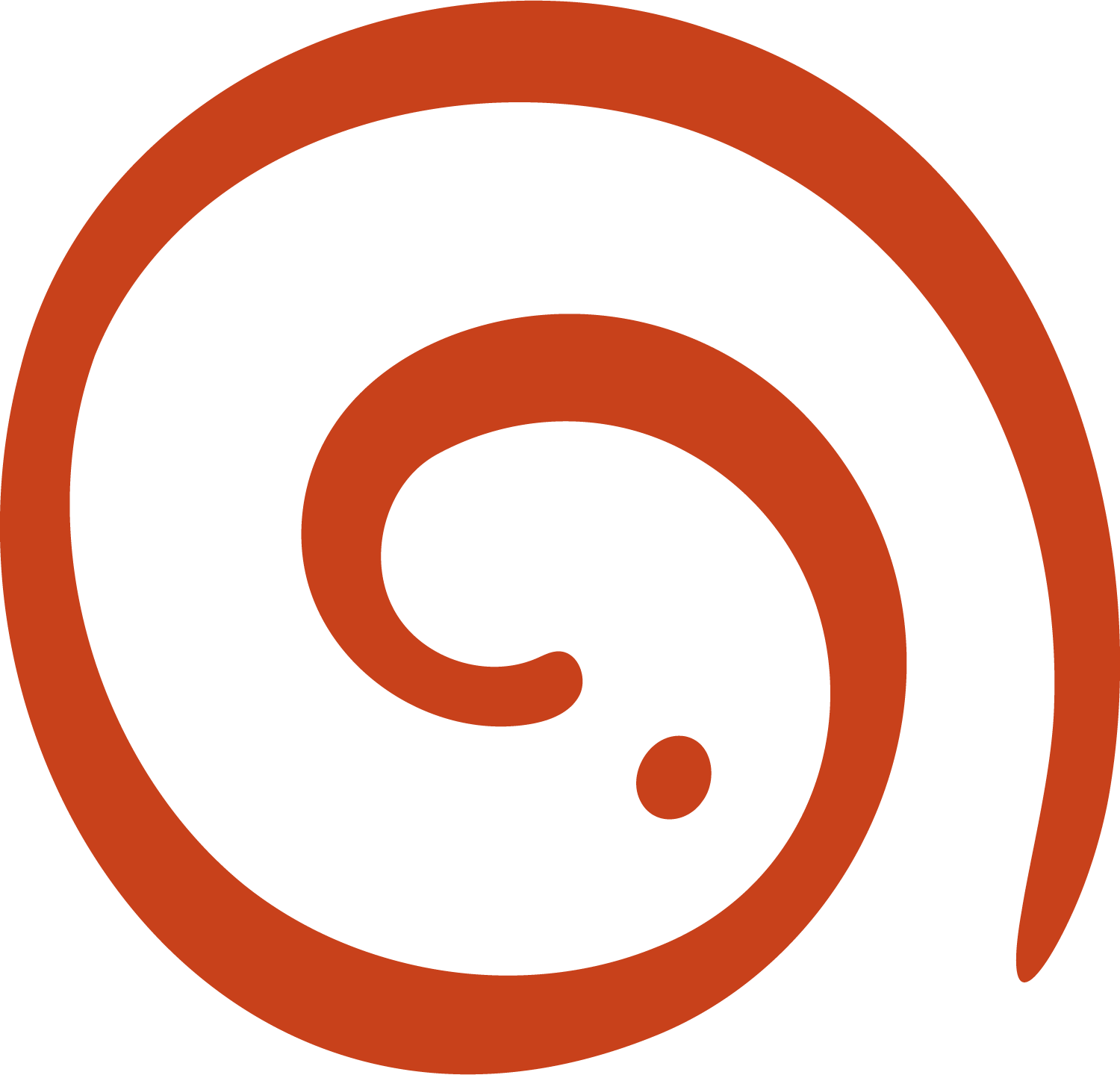 Myrjan.nl