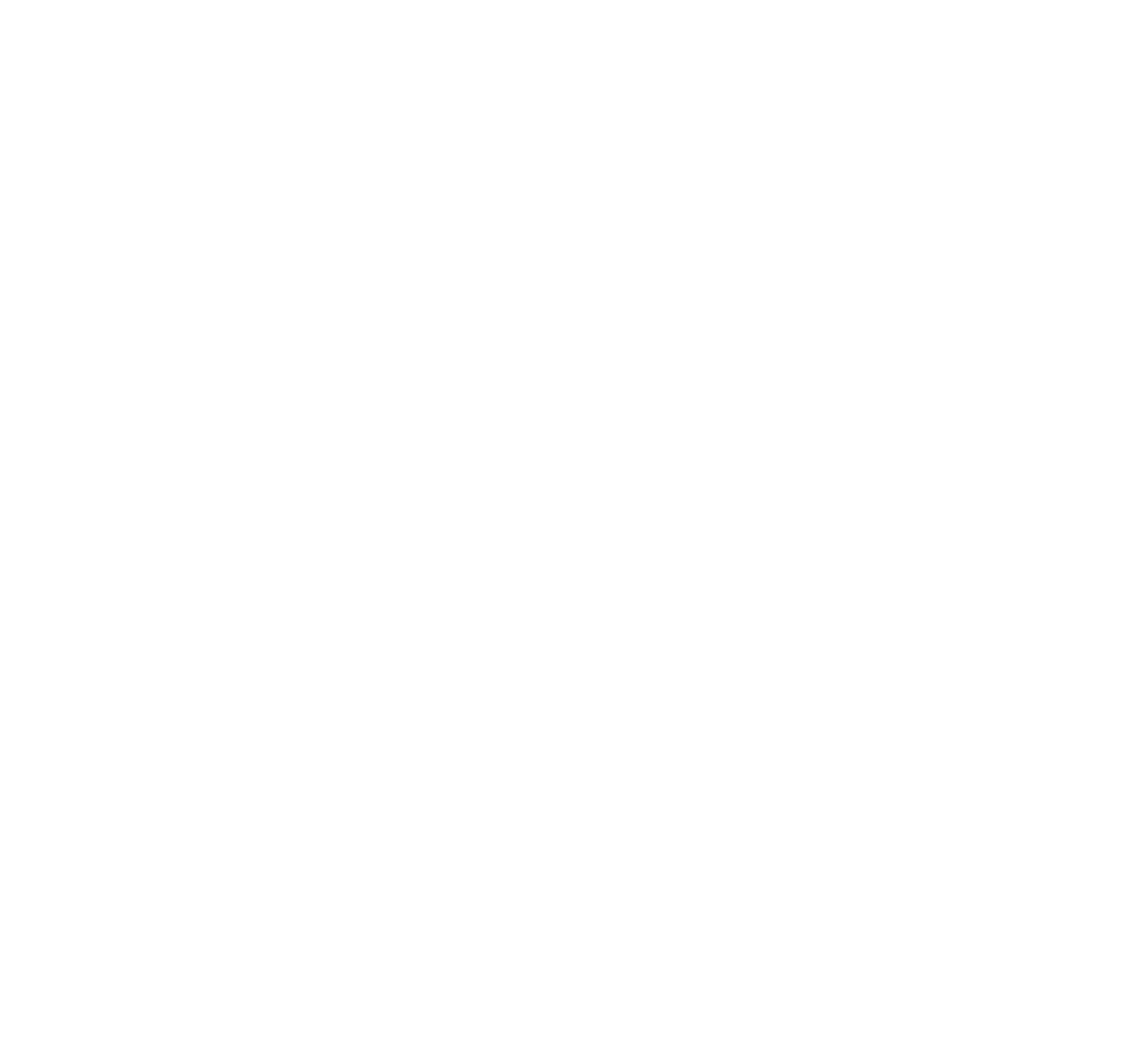 Myrjan.nl