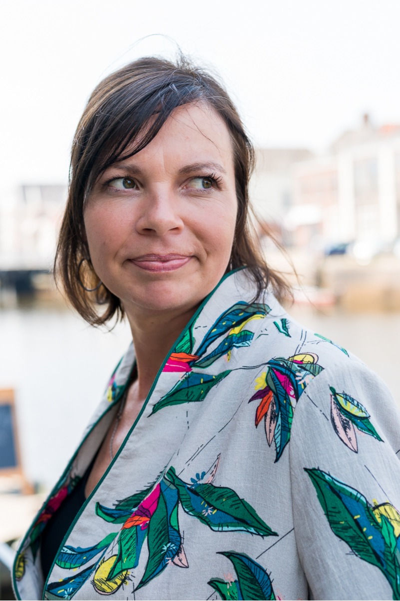 Myrjan.nl