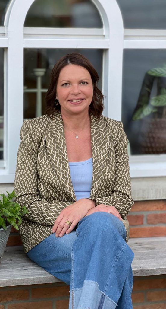 Myrjan.nl
